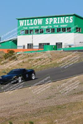 media/Apr-13-2025-Touge2Track (Sun) [[1b03265cc0]]/Green group/Turn 4/
